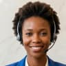 Thandeka